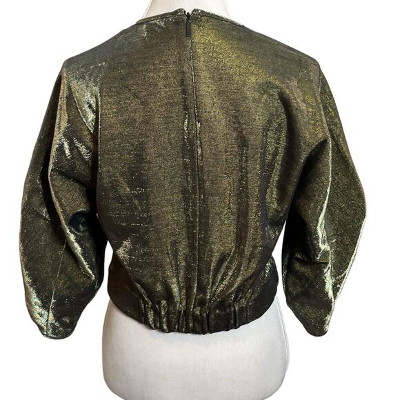 Welcome to my closet! - Picture 5 of 13